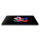 Black Shark Pad 7 4G 11" 6/128GB Szary 7700 mAh - 1545678 - zdjęcie 4